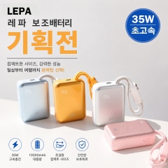 B15-000474