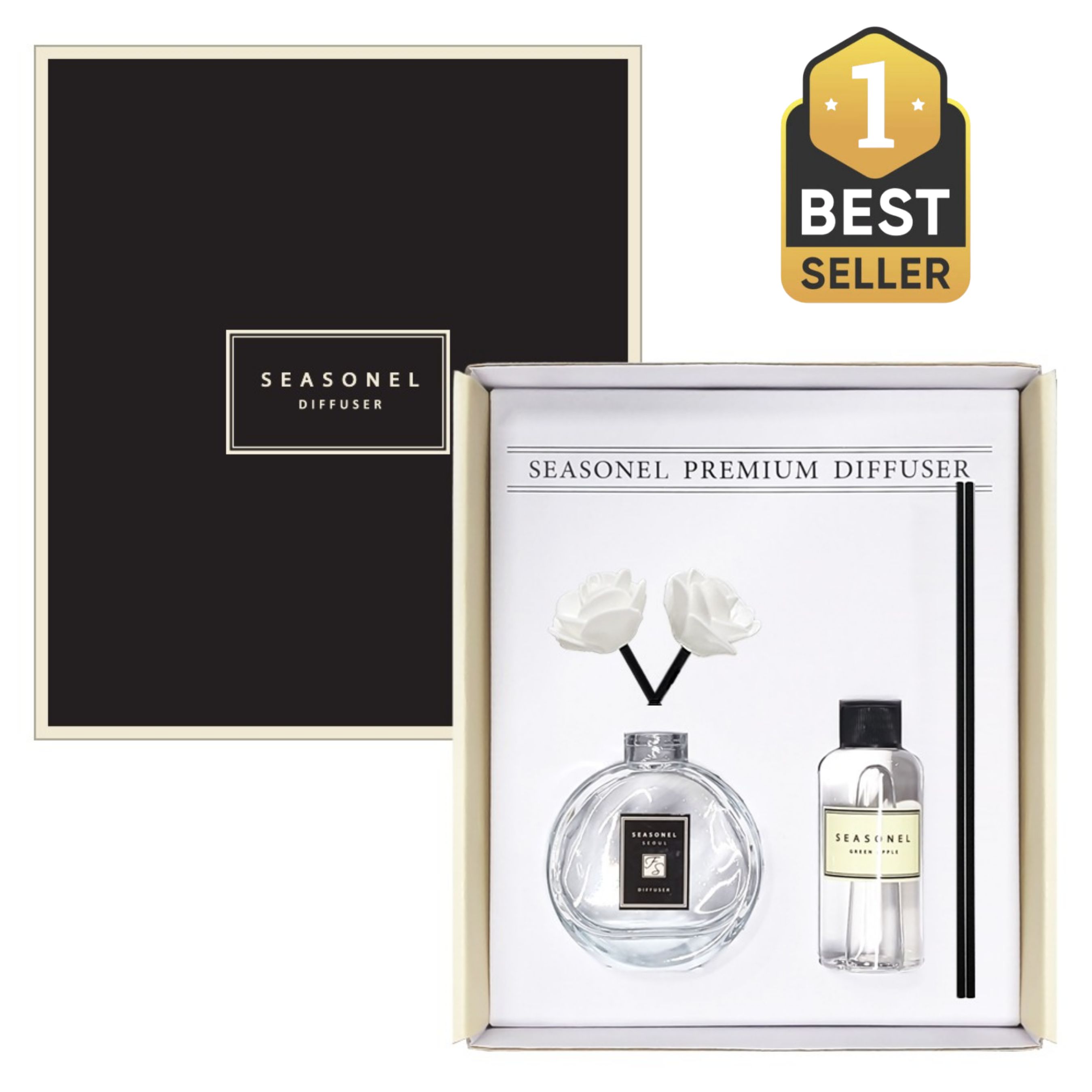 ��������� ��ǻ����Ʈ ���� 80ml �̴Ϸ���