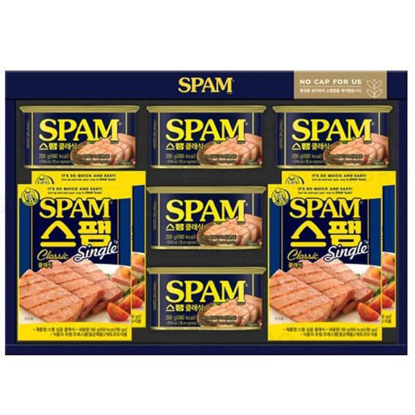 ����CJ ���� Wȣ �߼� ���� ���� ����̳� ������Ʈ